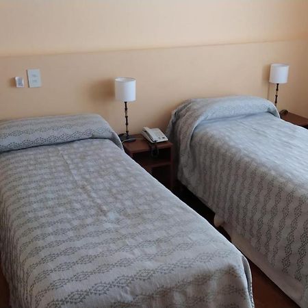 Lowcost Madryn Puerto Madryn Zewnętrze zdjęcie