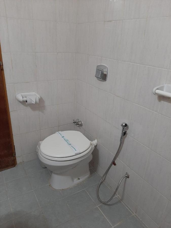 Lowcost Madryn Puerto Madryn Zewnętrze zdjęcie